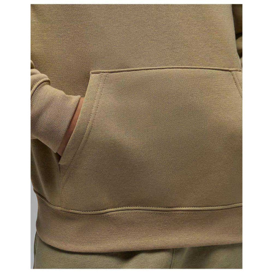 Jordan Παιδικό φούτερ Brooklyn Fleece Pullover Hoodie
